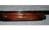 Browning A5 MAGNUM Twelve12 GA - 6 of 8