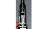 1941 Mauser Banner Luger9MM - 3 of 6