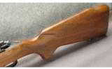 Winchester Model 70 Rifle .300 H&H Mag - 7 of 8