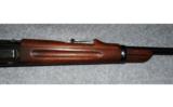 Springfield 1898 Krag30/40 Krag - 6 of 8