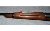 Springfield 1898 Krag30/40 Krag - 8 of 8