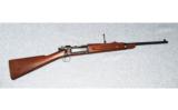 Springfield 1898 Krag30/40 Krag - 1 of 8