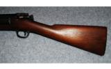 Springfield 1898 Krag30/40 Krag - 7 of 8