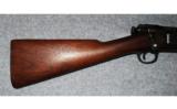 Springfield 1898 Krag30/40 Krag - 5 of 8