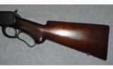 Winchester Model 64
30-30-WIN - 7 of 8