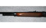 Winchester Model 64
30-30-WIN - 8 of 8