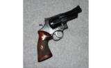 Smith & Wesson Pre 28.357 MAG - 1 of 3