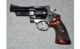 Smith & Wesson Pre 28.357 MAG - 2 of 3