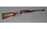 Ruger Model NO 1
.270 WIN - 1 of 8