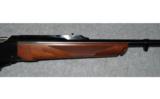 Ruger Model NO 1
.270 WIN - 6 of 8