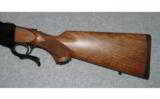 Ruger Model NO 1 .270 Win - 7 of 8