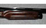 Benelli Super Black Eagle Flyway 12 GA - 6 of 9