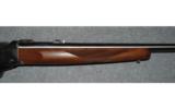 Ruger Model NO 1 Varmint.223 REM - 6 of 8