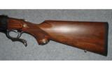 Ruger Model NO 1 Varmint.223 REM - 7 of 8