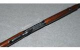 Winchester Model 94.30-30 WIN - 3 of 8