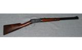 Winchester Model 94.30-30 WIN - 1 of 8