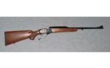 Ruger Model NO1
.308 WIN - 1 of 7