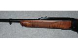 Ruger Model NO1
.308 WIN - 7 of 7