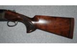 Browning Citori 625 Field12 GA - 7 of 8