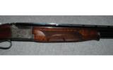 Browning Citori 625 Field12 GA - 6 of 8