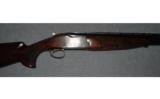 Browning Citori 625 Field12 GA - 2 of 8