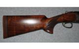 Browning Citori 625 Field12 GA - 5 of 8