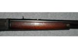 Marlin Model 92.32 Long or Short Colt - 6 of 8