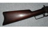 Marlin Model 92.32 Long or Short Colt - 5 of 8