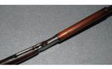 Marlin Model 92.32 Long or Short Colt - 3 of 8