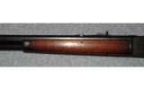 Marlin Model 92.32 Long or Short Colt - 8 of 8
