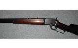 Marlin Model 92.32 Long or Short Colt - 4 of 8