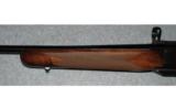 Browning BAR Safari MKII7MM REM MAG - 8 of 8