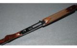 Browning BAR Safari MKII7MM REM MAG - 3 of 8