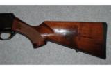 Browning BAR Safari MKII7MM REM MAG - 7 of 8