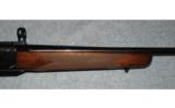 Browning BAR Safari MKII7MM REM MAG - 6 of 8