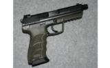 H & K HK 45.45 AUTO - 1 of 2