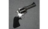 Magnum Research BFR.44 MAGNUM - 1 of 2