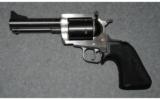 Magnum Research BFR.44 MAGNUM - 2 of 2