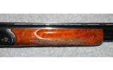 Krieghoff Model 32 12 / 20 / 28 / 410 - 6 of 9