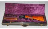 Krieghoff Model 32 12 / 20 / 28 / 410 - 9 of 9
