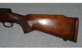 Winchester Pre 64 Model 70
.375 H&H Mag - 7 of 8
