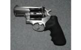 Ruger Super Redhawk Alaskan .44 Magnum - 2 of 2