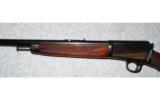 Winchester Model 63
.22 LR - 8 of 8