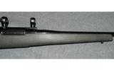 Weatherby Mark V
.300 WBY MAG - 6 of 9