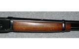 Winchester Model 94.30-30 WIN - 6 of 8