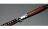 Winchester Model 94.30-30 WIN - 3 of 8