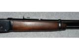 Winchester Model 94.30-30 WIN - 6 of 8