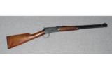 Winchester Model 94.30-30 WIN - 1 of 8