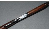 Winchester Model 94.30-30 WIN - 3 of 8