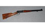 Winchester Model 9430-30 WIN - 1 of 8